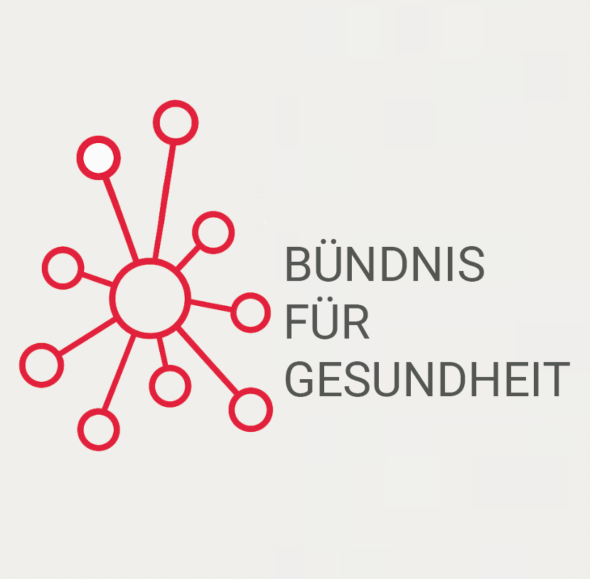 buendnis-logo-fg